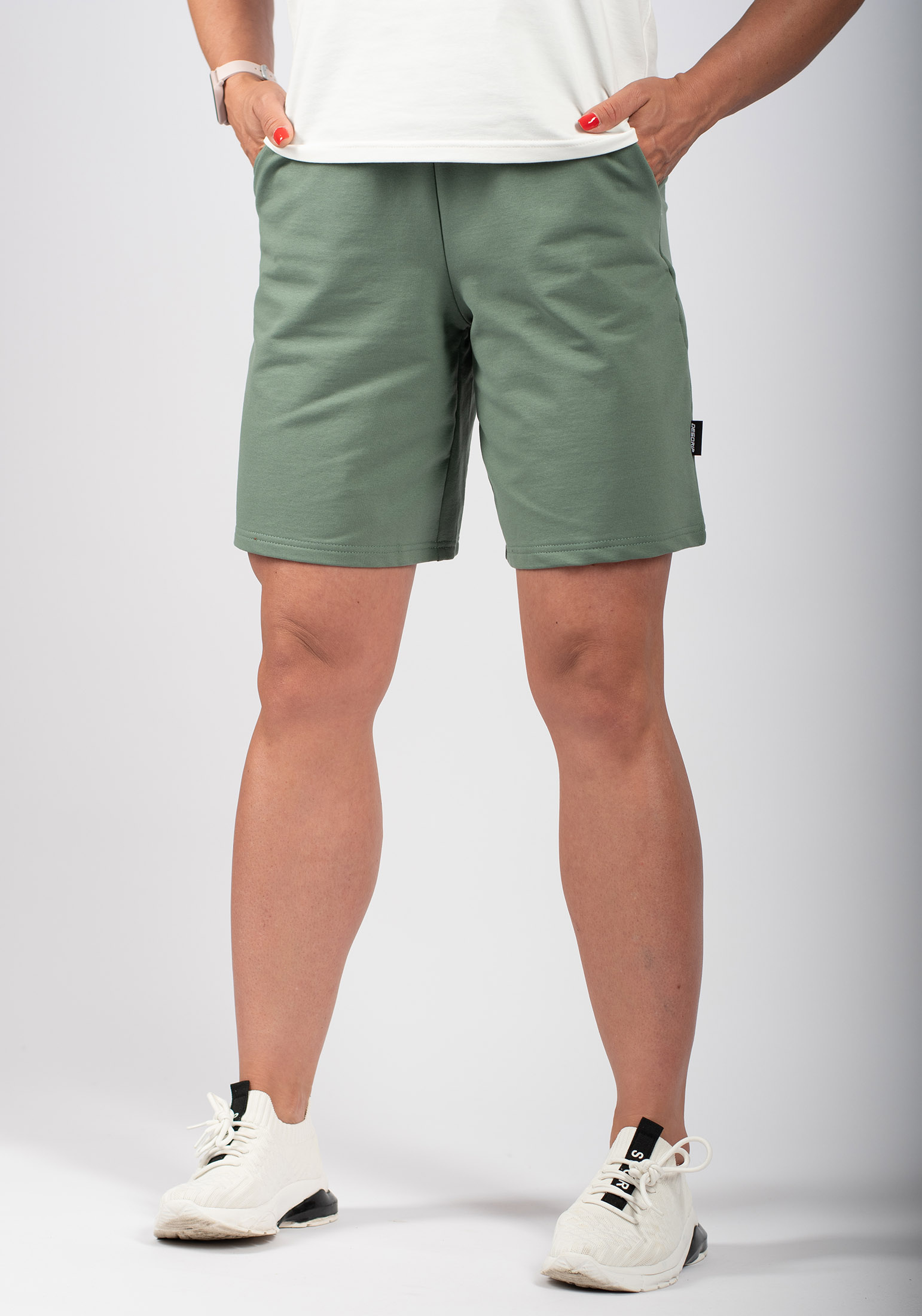 01-эвкалиптовый