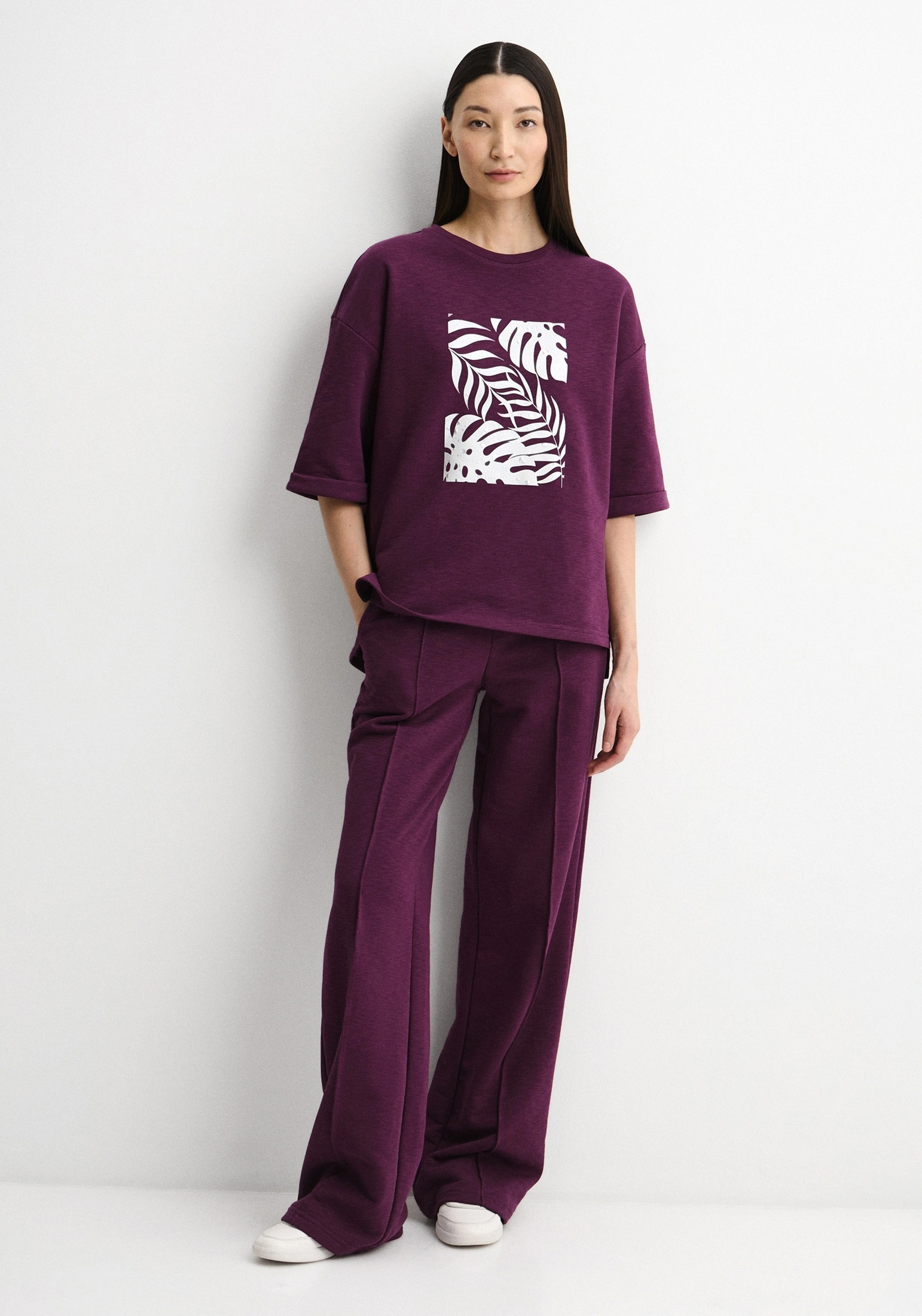 01-ежевичный