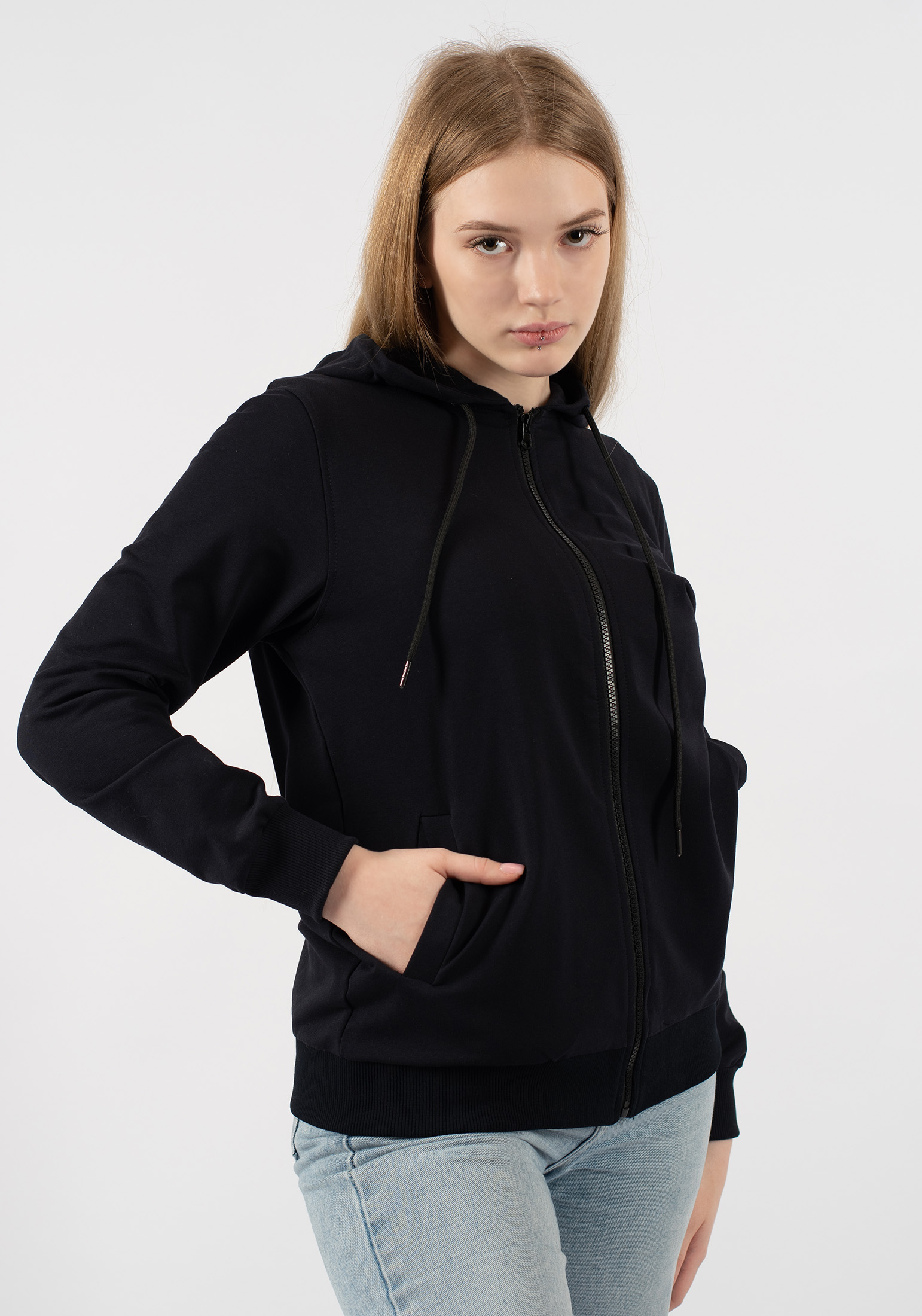 01-темный синий