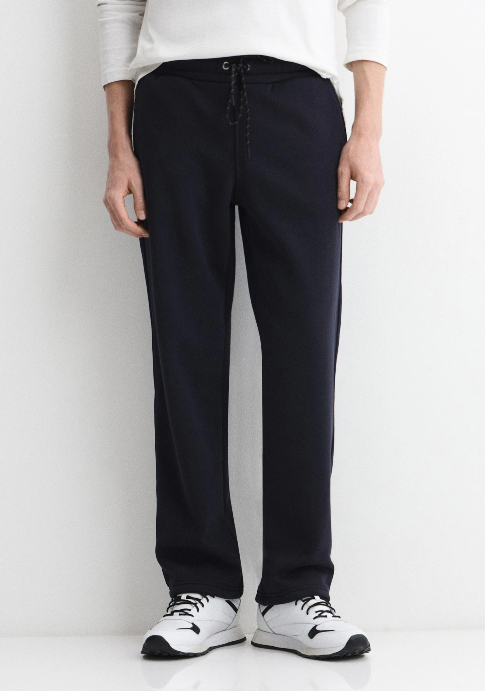 01-графитовый