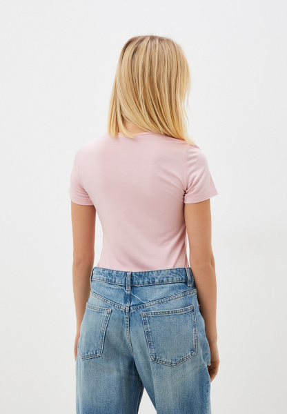 02-королевский розовый