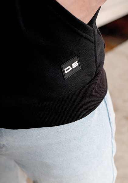 04-графитовый экрю