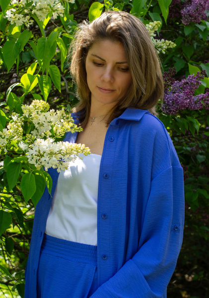 03-ультрамариновый