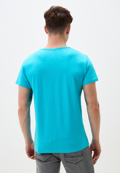 02-бирюзовый.