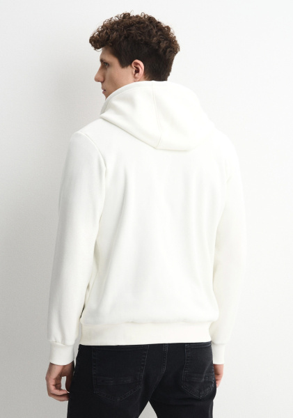 02-сливочный