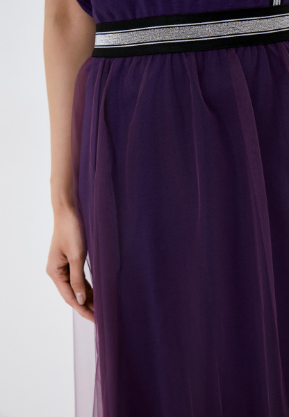 04-фиолетовый