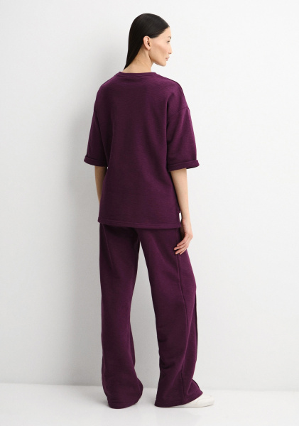 02-ежевичный