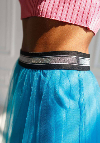 05-бирюзовый