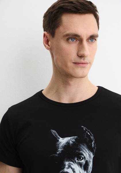 04-черный смог