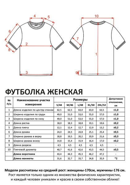 04-ванильный