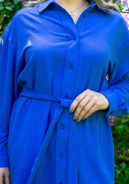 05-ультрамариновый