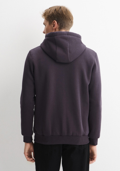 02-графитовый