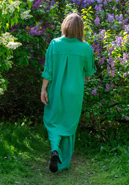 02-нефритовый