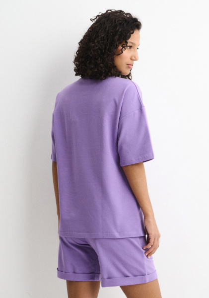 02-фиалковый