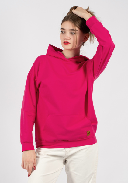 01-малиновый