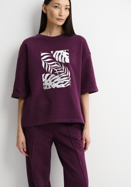 03-ежевичный