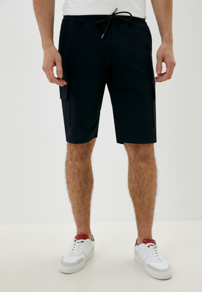 01-темный синий