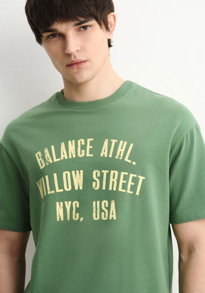Костюм Мужской 4304 Оливковый Каталог товаров