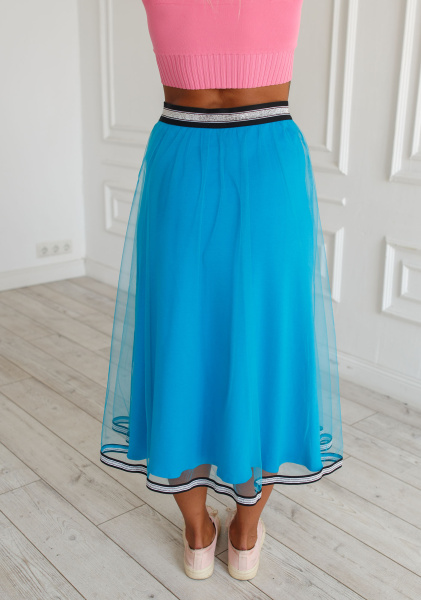 02-бирюзовый