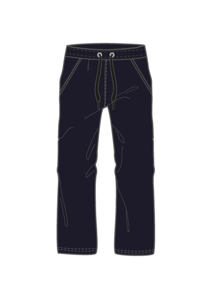 01-синий грозовой