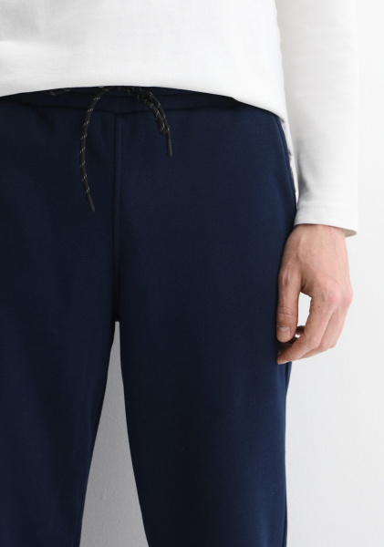 03-темный синий