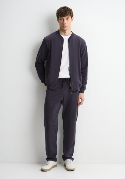 01-графитовый