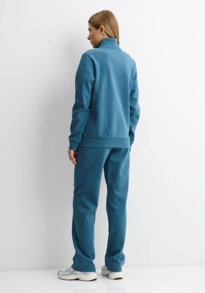 02-северное море